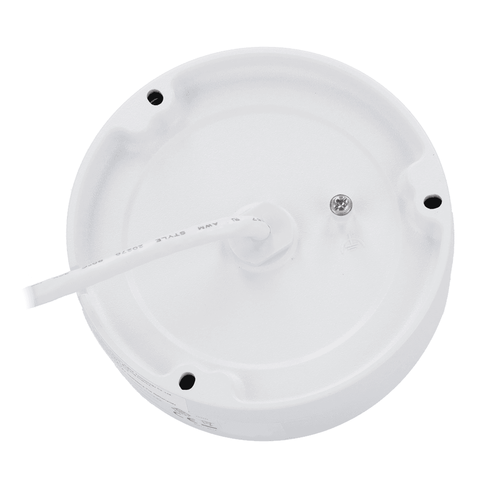DS-2CD2143G2-IS(2.8mm) thumbnail 4