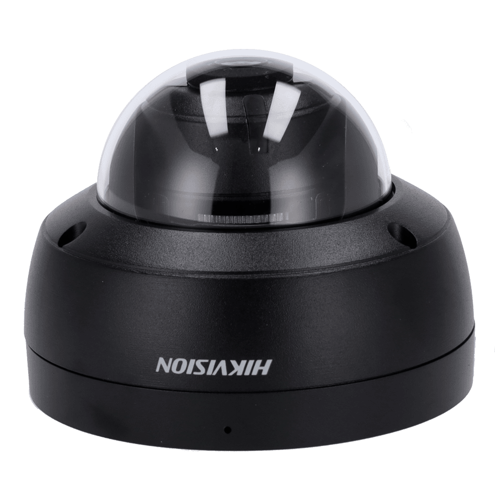 DS-2CD2143G2-IU(2.8mm)(BLACK) thumbnail 2