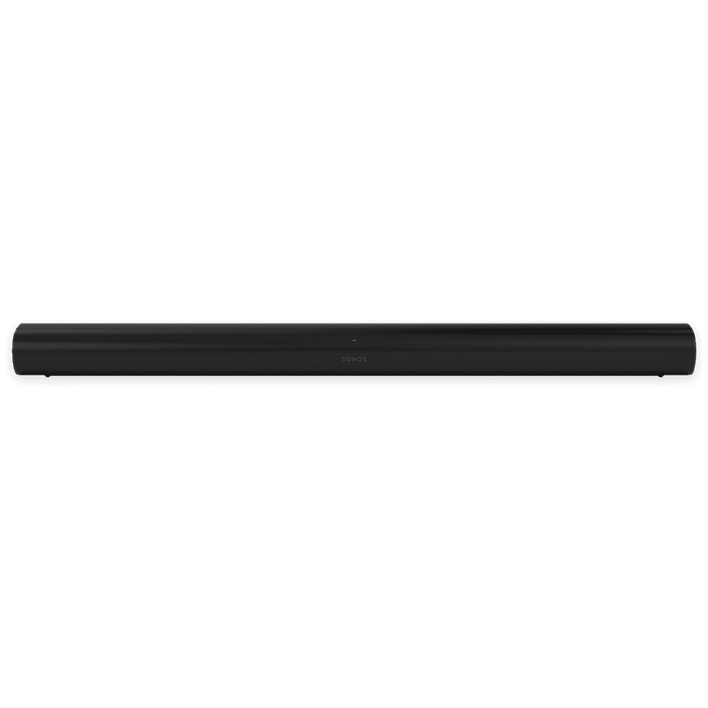 SNS-ARCG1EU1BLK thumbnail 2