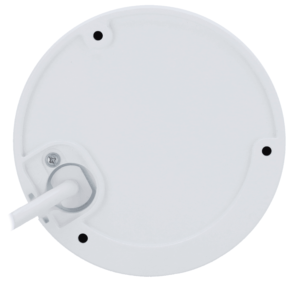 DS-2CD2147G3-LIS2UY(4mm) thumbnail 4