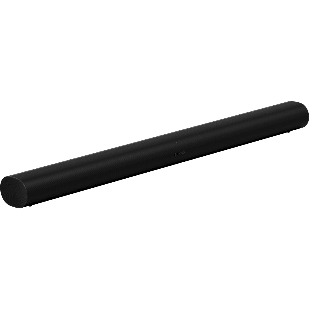 SNS-ARCG1EU1BLK thumbnail 3