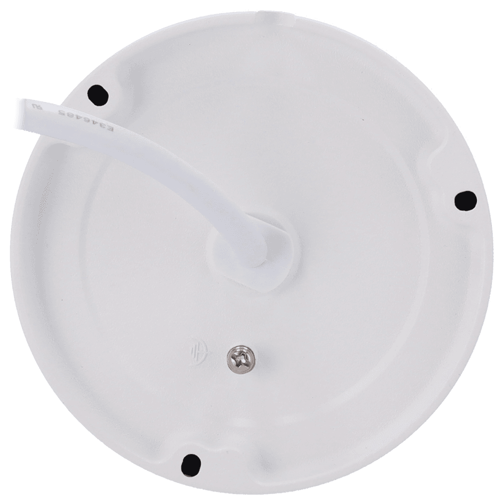 DS-2CD2163G2-IS(2.8mm) thumbnail 4