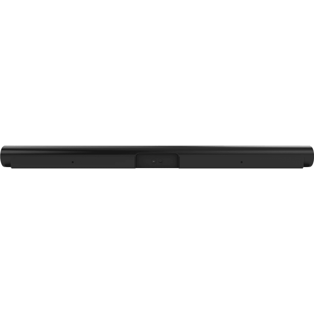 SNS-ARCG1EU1BLK thumbnail 4