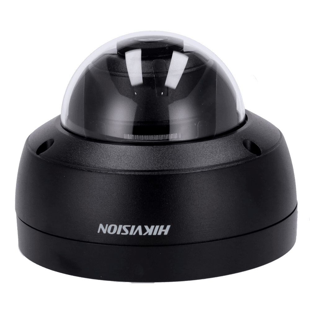 DS-2CD2183G2-IS(2.8mm)(BLACK) thumbnail 2