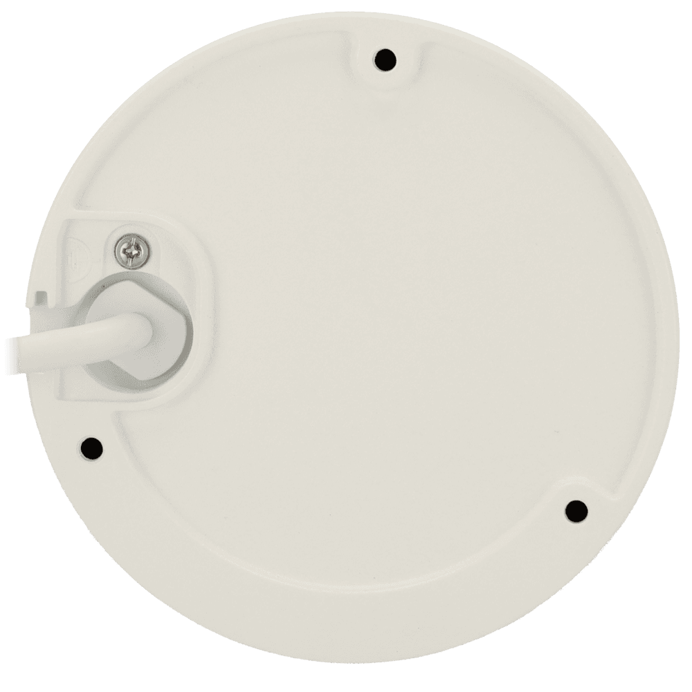 DS-2CD2186G2H-ISU(2.8mm)(eF) thumbnail 4