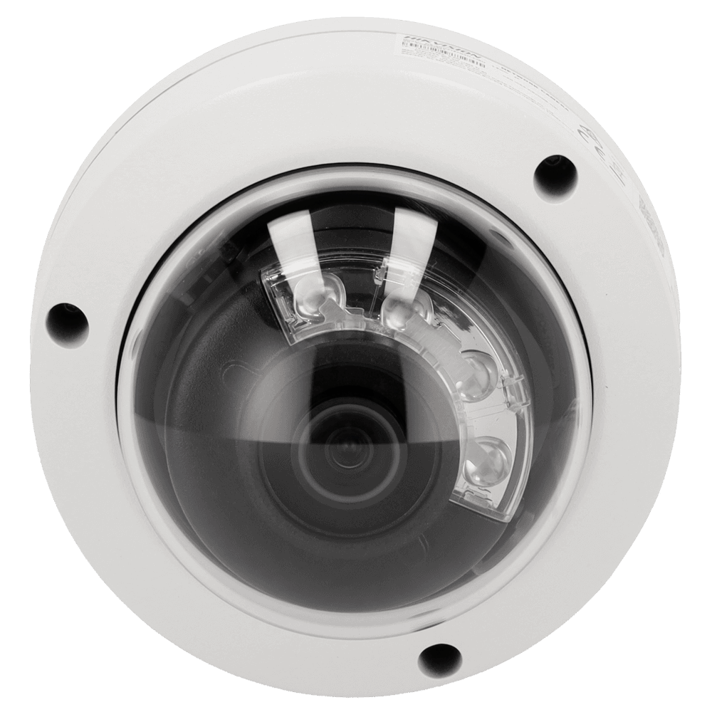DS-2CD2187G2H-LISU(2.8mm)(eF) thumbnail 3