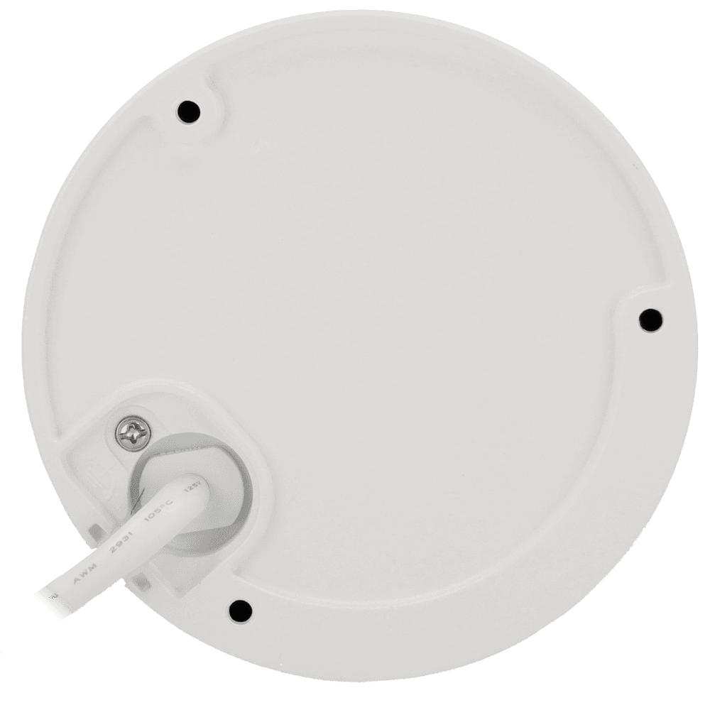DS-2CD2187G2H-LISU(2.8mm)(eF) thumbnail 4