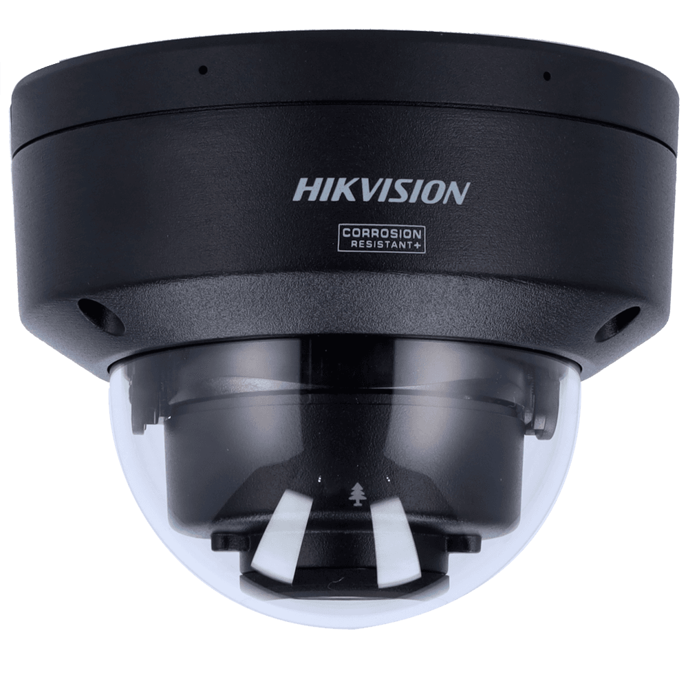 DS-2CD2187G3-LIS2UY(2.8mm)(BLACK) thumbnail 2