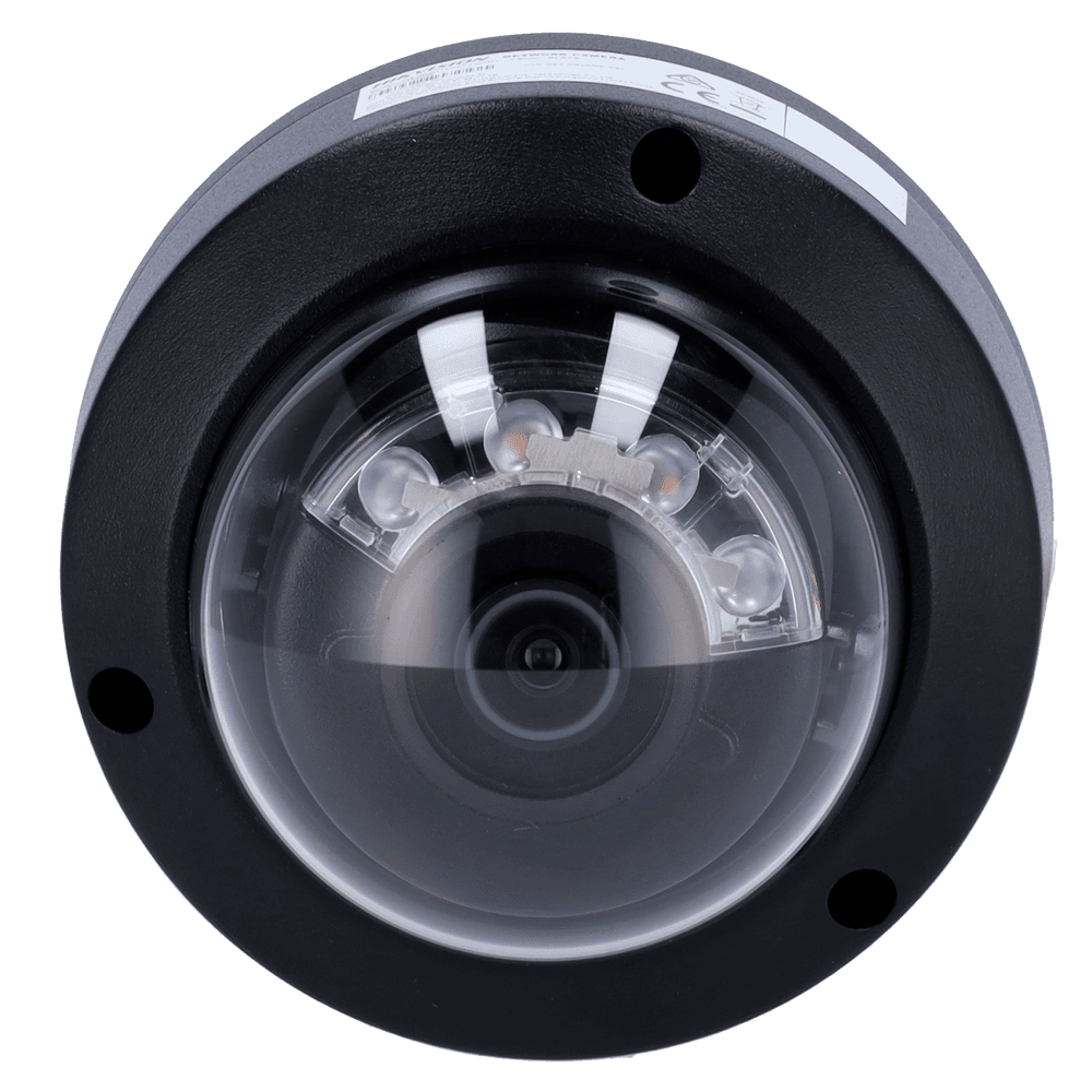 DS-2CD2187G3-LIS2UY(2.8mm)(BLACK) thumbnail 3