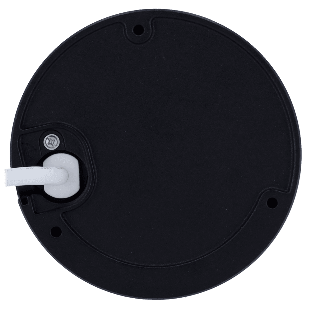 DS-2CD2187G3-LIS2UY(2.8mm)(BLACK) thumbnail 4