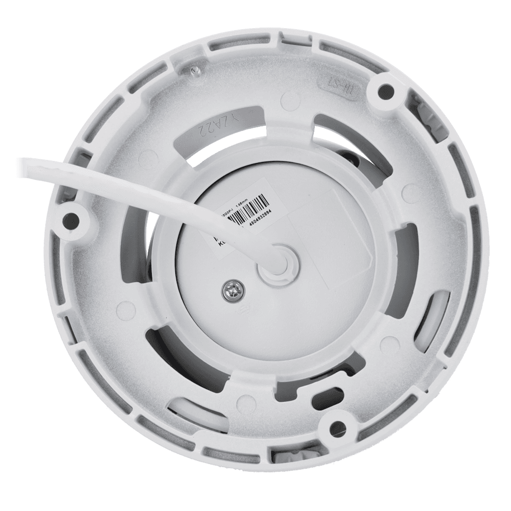 DS-2CD2345G0P-I(1.68mm) thumbnail 4