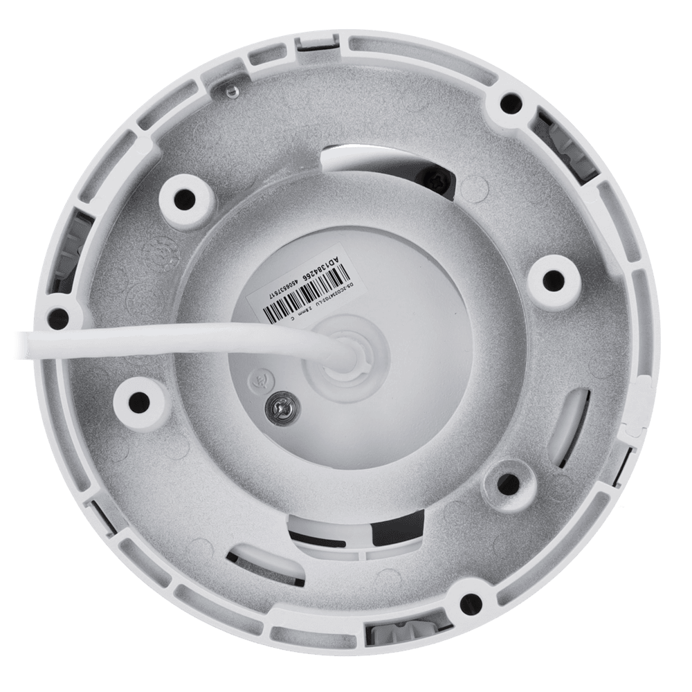 DS-2CD2347G2-LU(2.8mm)(C) thumbnail 4