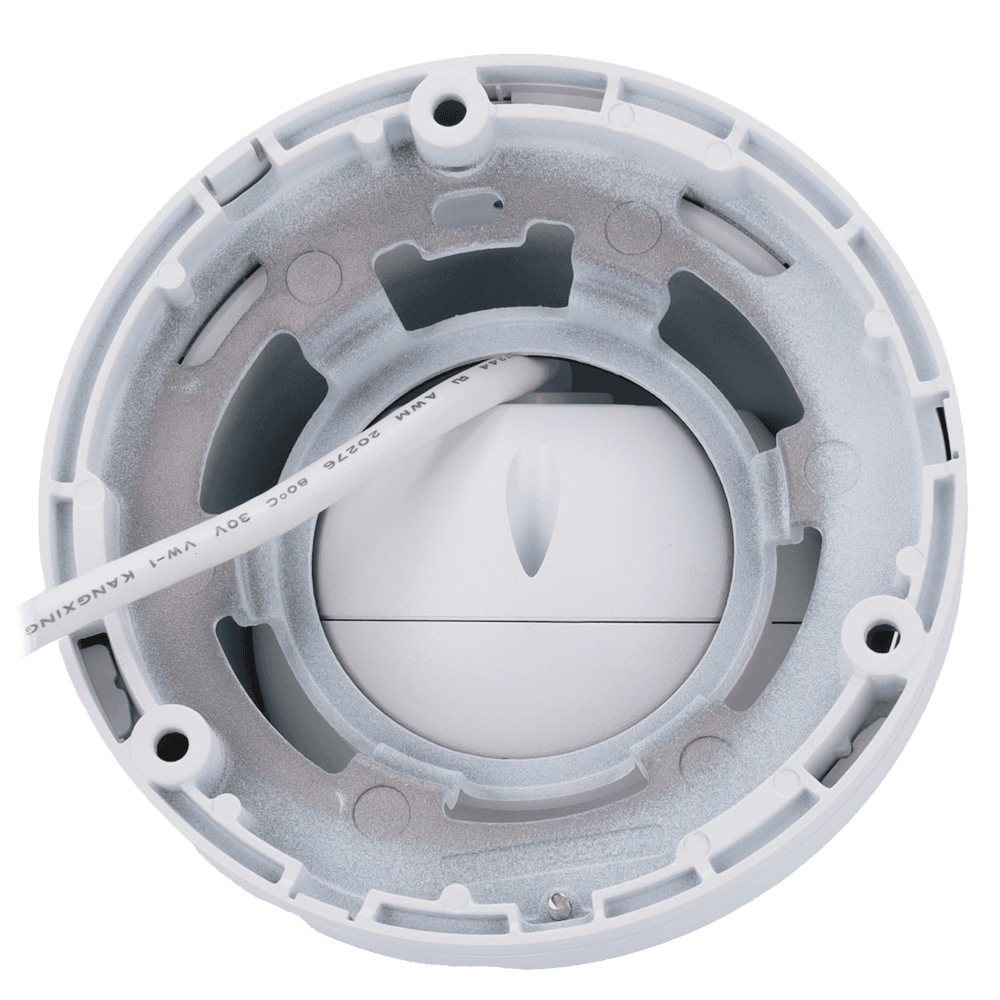 DS-2CD2363G2-LI2U(2.8mm) thumbnail 5