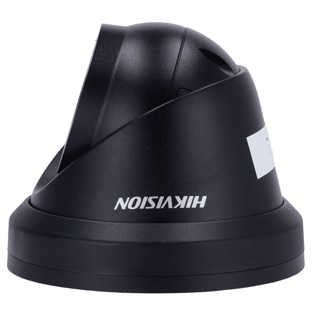 DS-2CD2383G2-IU(2.8mm)(BLACK) thumbnail 3