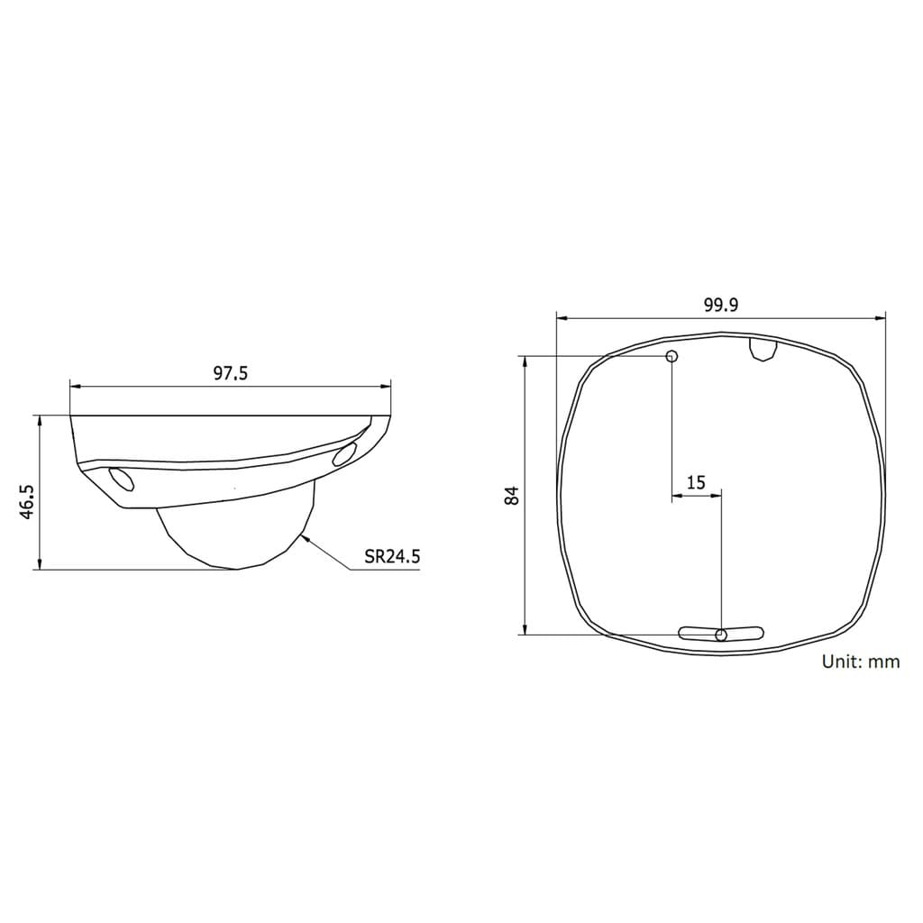 DS-2CD2520F thumbnail 4