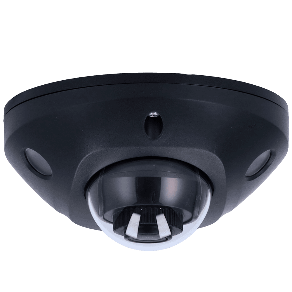 DS-2CD2543G2-IS(2.8mm)(BLACK) thumbnail 2