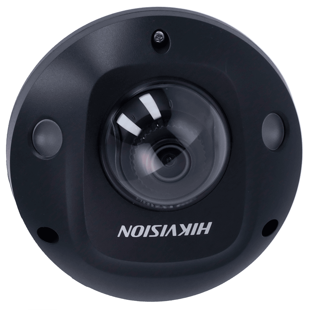 DS-2CD2543G2-IS(2.8mm)(BLACK) thumbnail 3