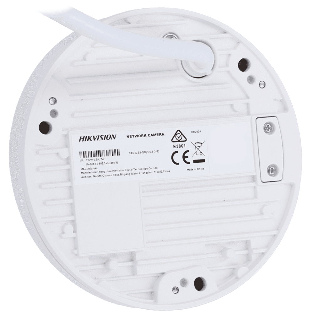 DS-2CD2546G2-IS(2.8mm)(C) thumbnail 3