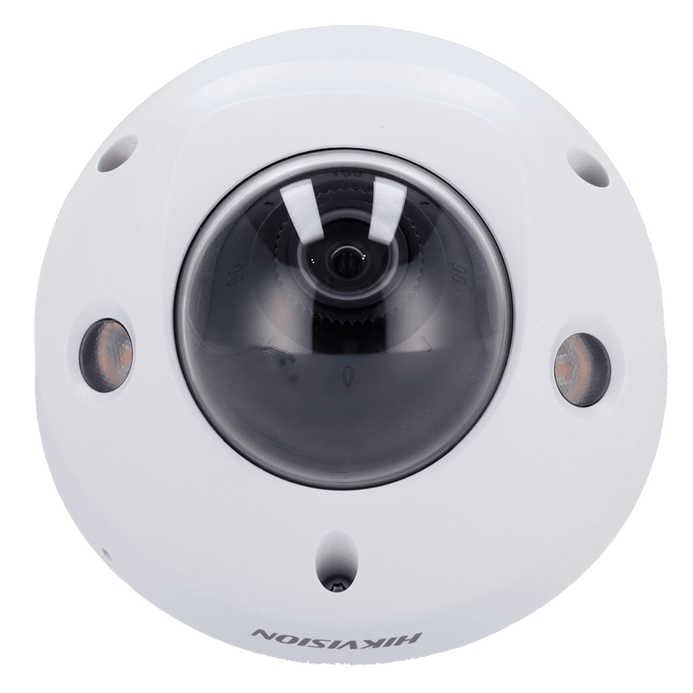 DS-2CD2547G2-LS(2.8mm)(C) thumbnail 3