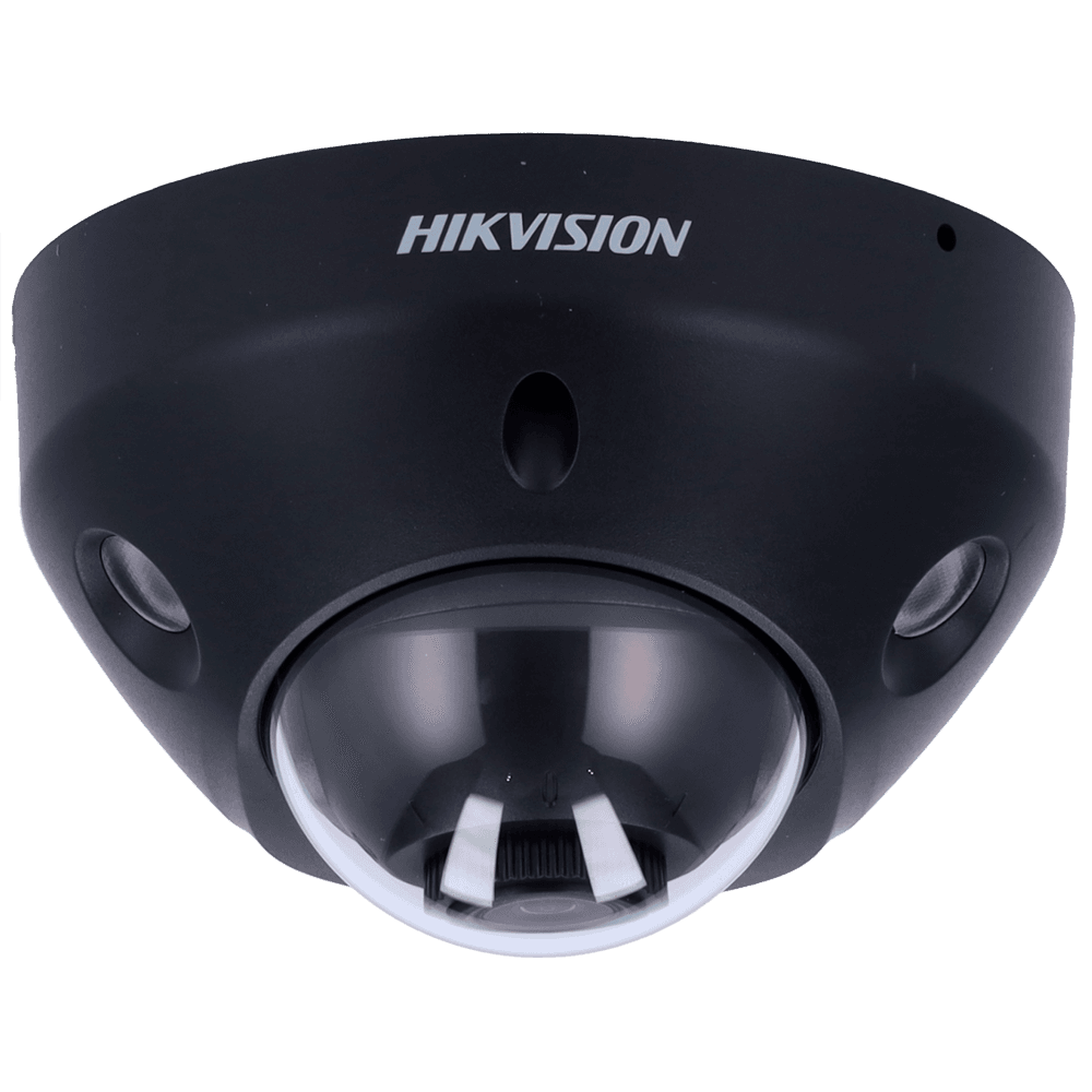 DS-2CD2547G2-LS(2.8mm)(C)(BLACK) thumbnail 2