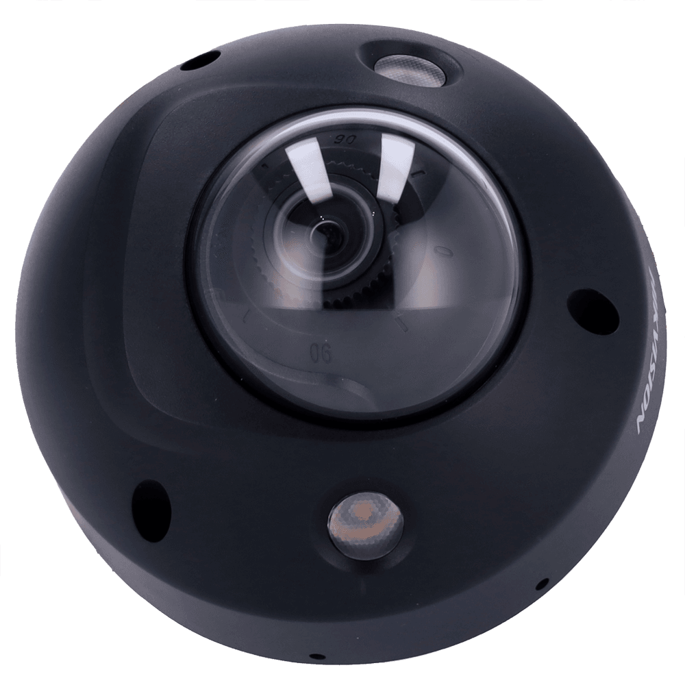 DS-2CD2547G2-LS(2.8mm)(C)(BLACK) thumbnail 3