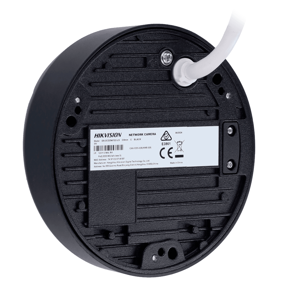 DS-2CD2547G2-LS(2.8mm)(C)(BLACK) thumbnail 4
