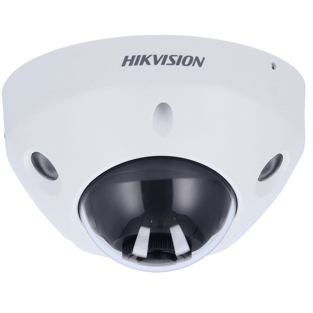 DS-2CD2583G2-IS(2.8mm) thumbnail 2