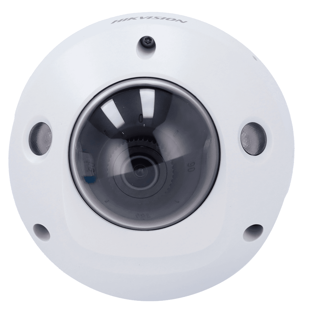 DS-2CD2583G2-IS(2.8mm) thumbnail 3
