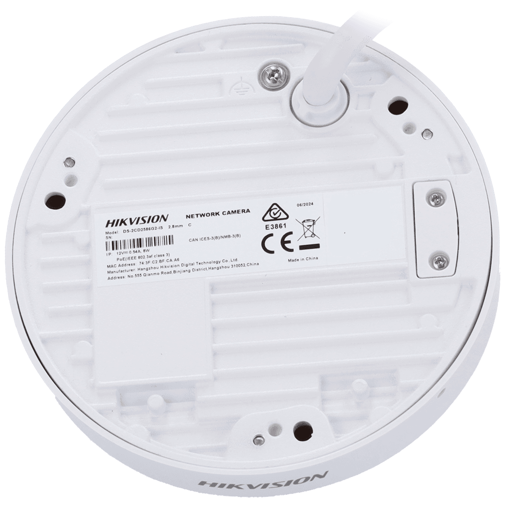 DS-2CD2586G2-I(2.8mm)(C) thumbnail 4