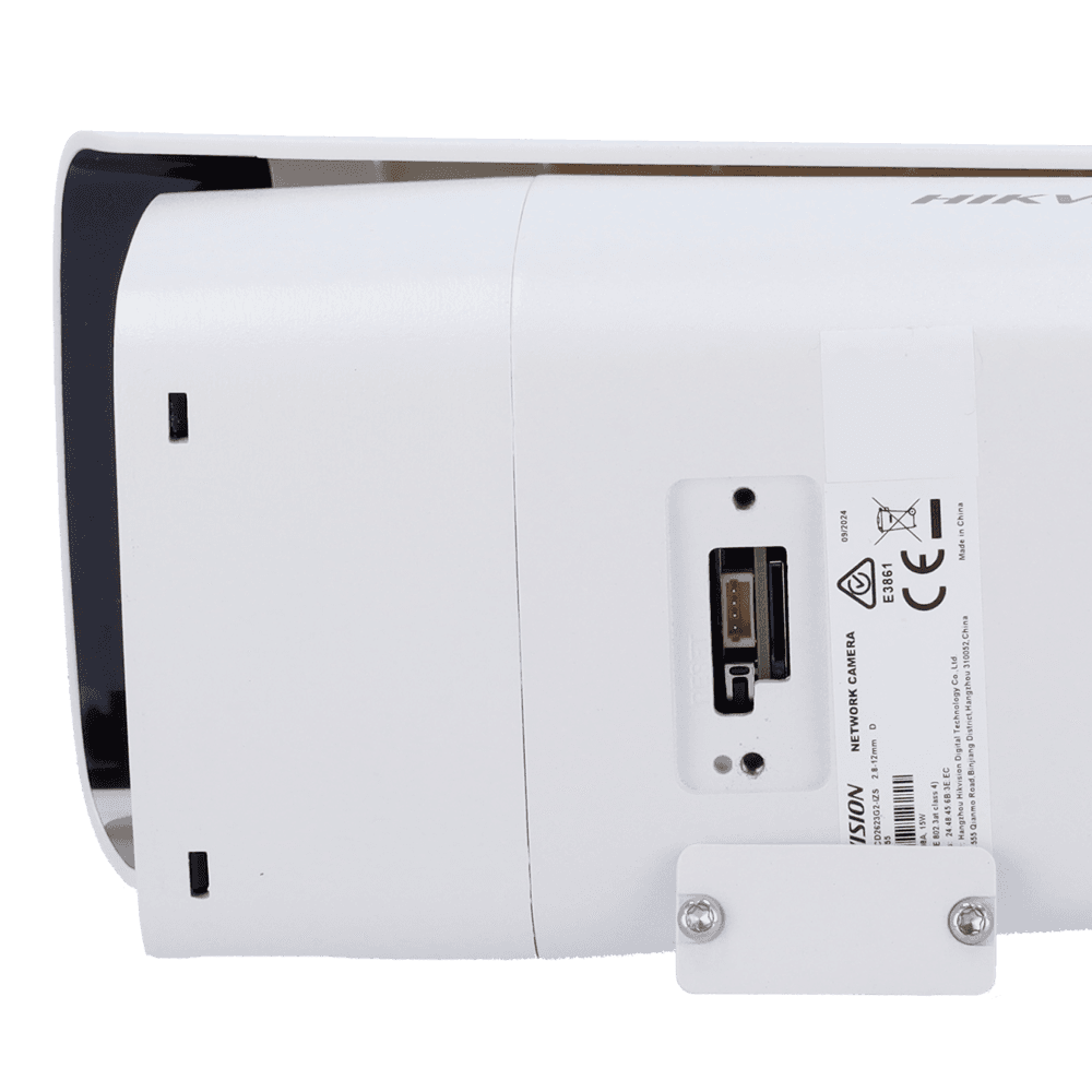 DS-2CD2623G2-IZS(2.8-12mm)(D) thumbnail 4