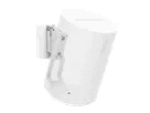 SNS-CAV-CMSE100W thumbnail 2