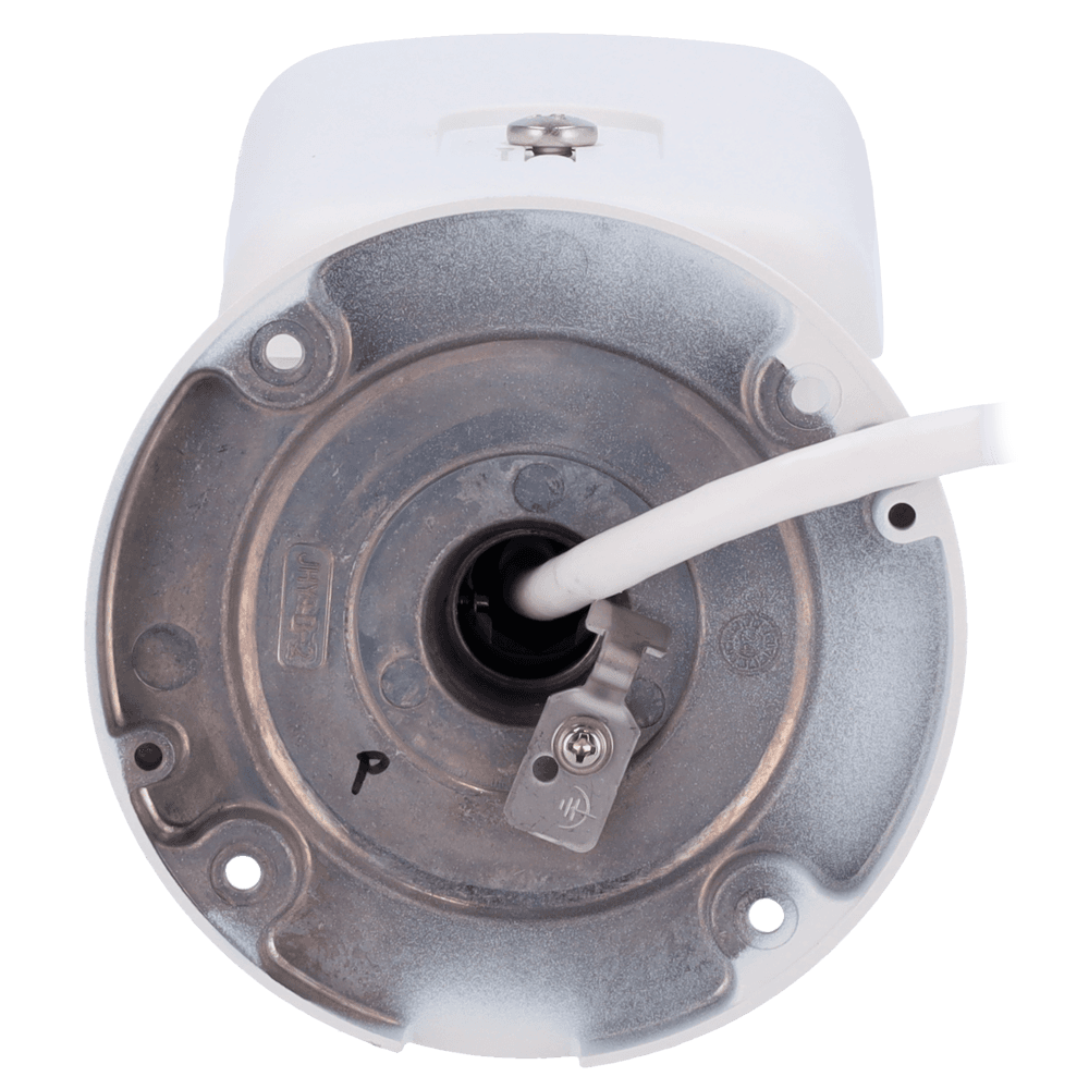 DS-2CD2643G2-LIZS2U(2.8-12mm) thumbnail 5