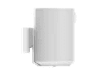 SNS-CAV-CMSE100W thumbnail 3