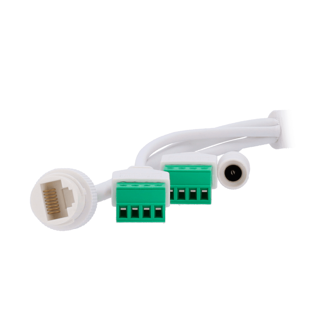 DS-2CD2646G2T-IZSY(2.8-12mm)(C) thumbnail 6
