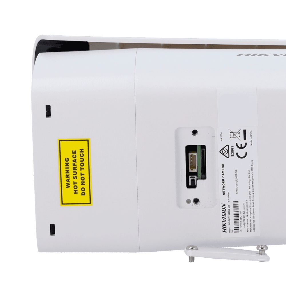 DS-2CD2663G2-IZS(2.8-12mm) thumbnail 4
