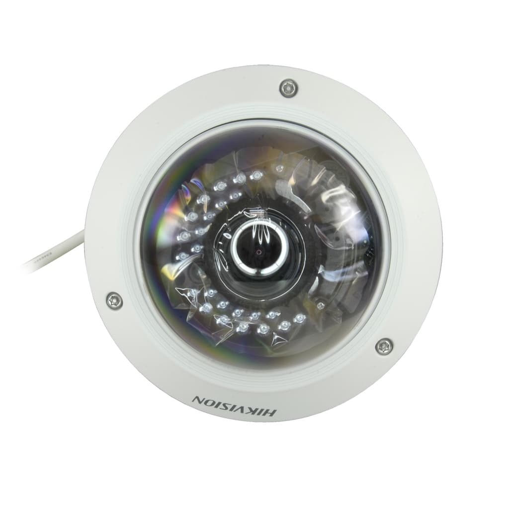 DS-2CD2720F-I thumbnail 2