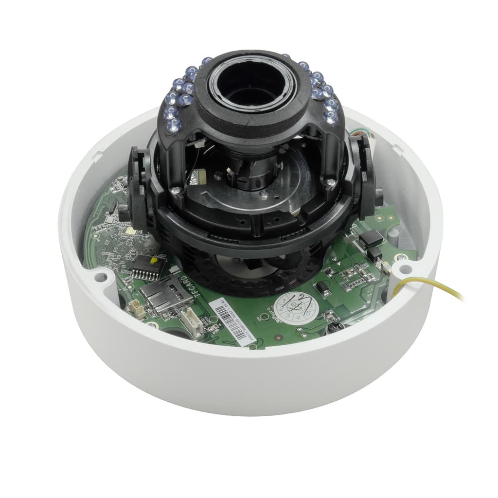 DS-2CD2720F-I thumbnail 3