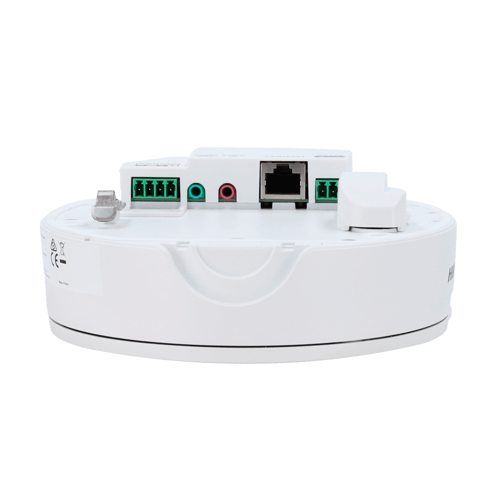DS-2CD2726G2-IZS(2.8-12mm)(D) thumbnail 3