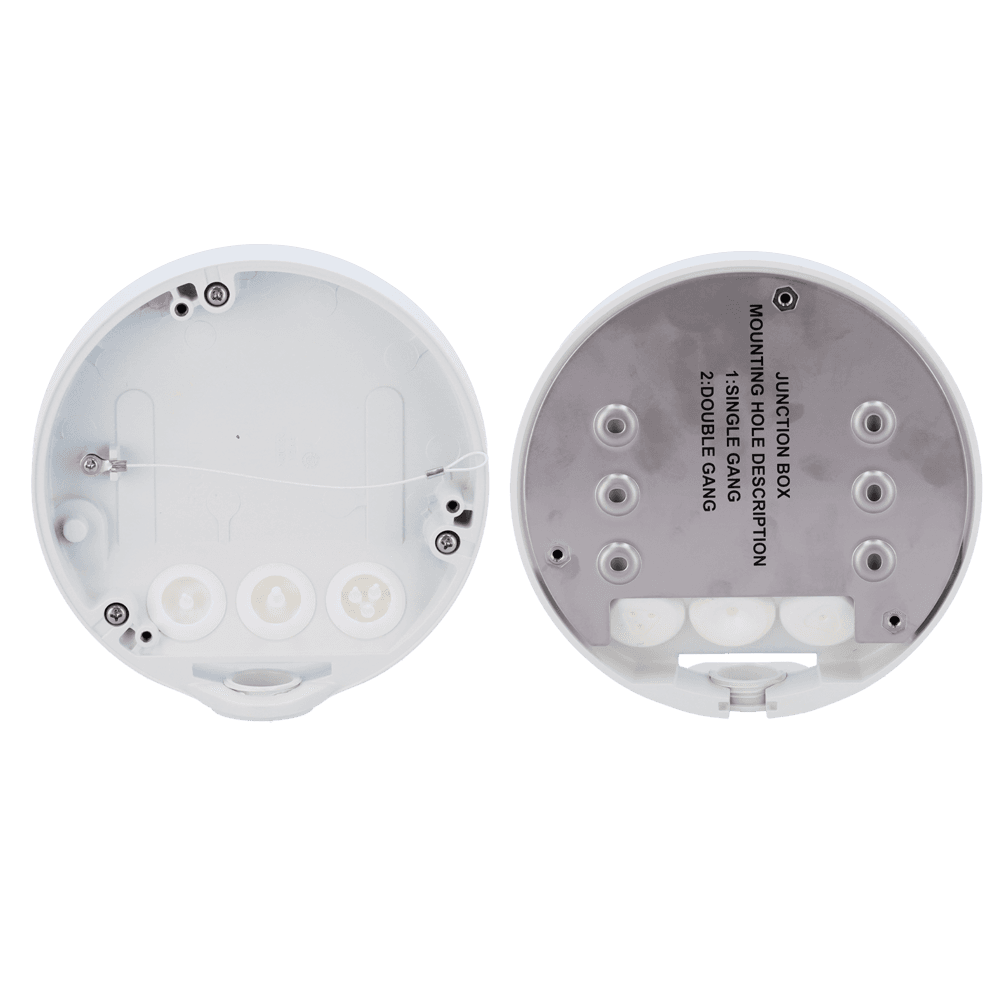 DS-2CD2726G2-IZS(2.8-12mm)(D) thumbnail 5