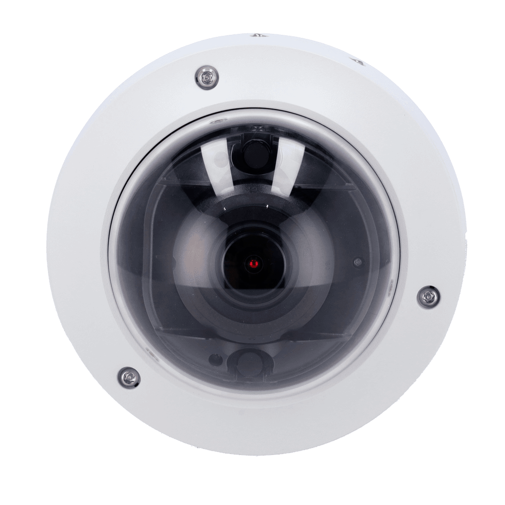 DS-2CD2726G2-IZS(2.8-12mm)(D) thumbnail 6