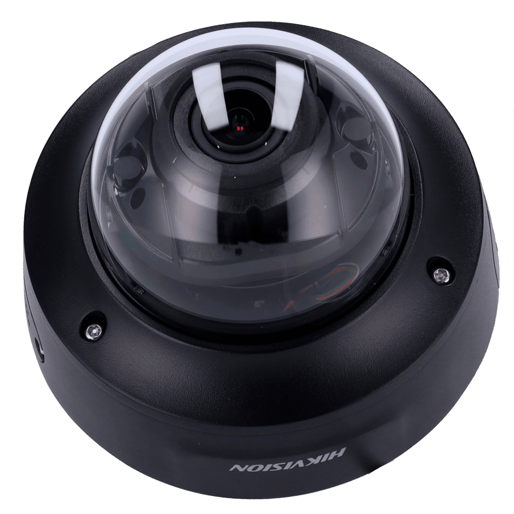 DS-2CD2743G2-IZS(2.8-12mm)(BLACK) thumbnail 3
