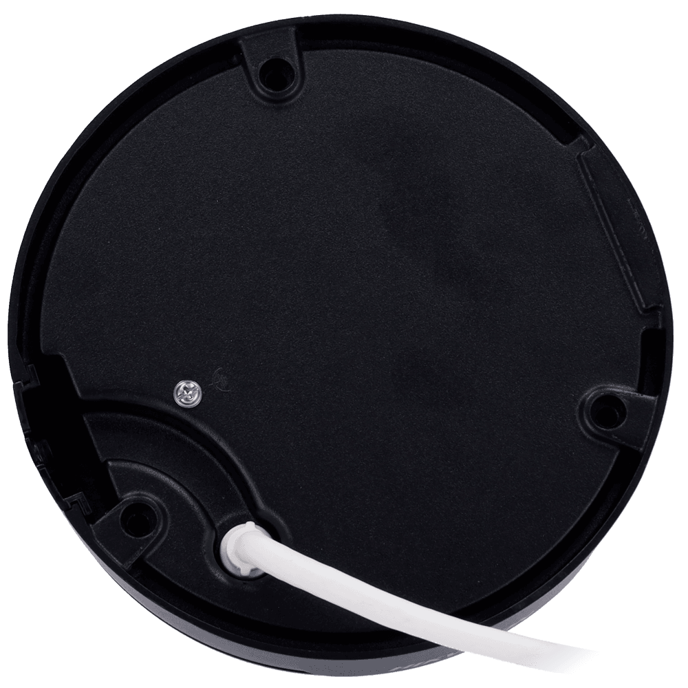 DS-2CD2743G2-IZS(2.8-12mm)(BLACK) thumbnail 4