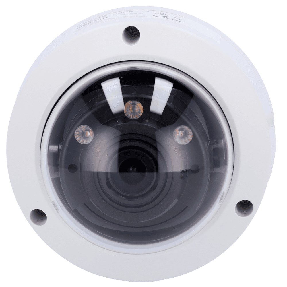 DS-2CD2743G2-LIZS2U(2.8-12mm) thumbnail 3