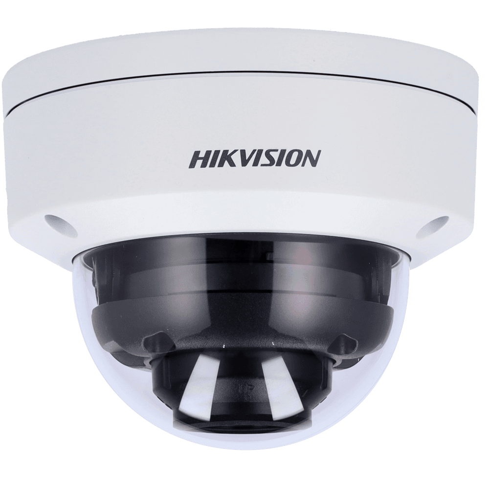 DS-2CD2746G2HT-IZS(2.8-12mm)(eF) thumbnail 2