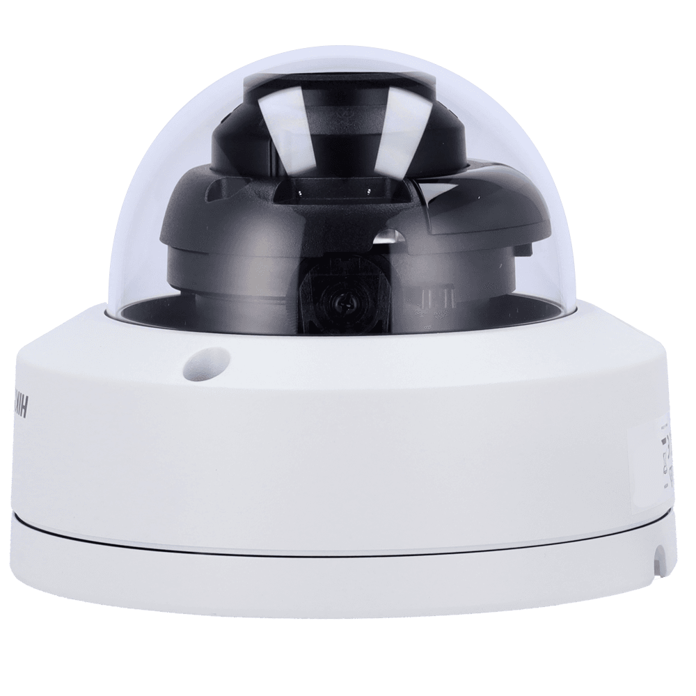 DS-2CD2746G2HT-IZS(2.8-12mm)(eF) thumbnail 3