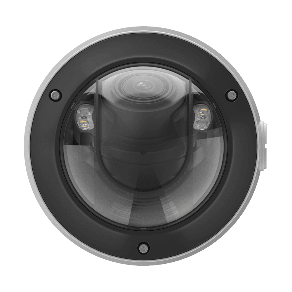 DS-2CD2747G2-LZS(3.6-9mm)(C) thumbnail 3