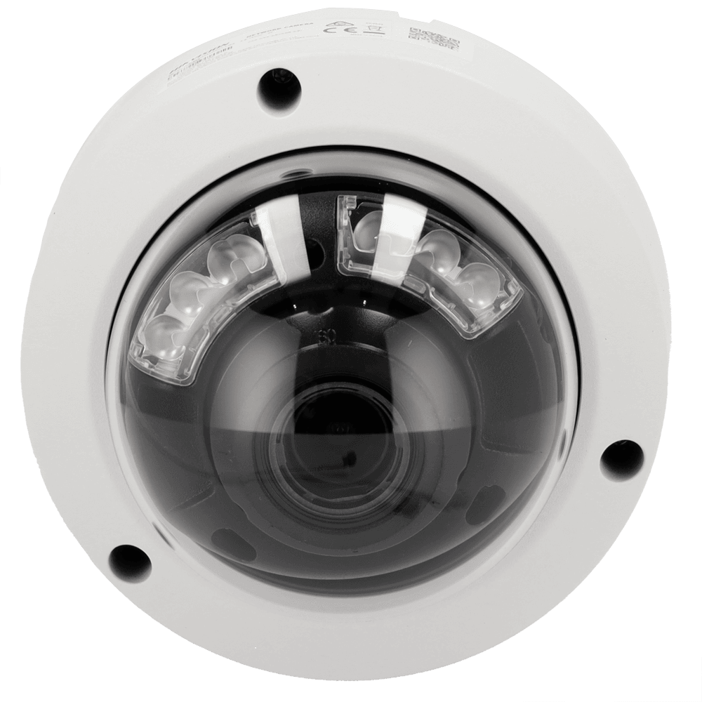 DS-2CD2747G2HT-LIZS(2.8-12mm)(eF) thumbnail 3