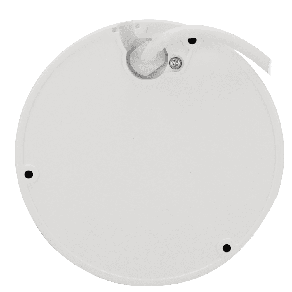 DS-2CD2747G2HT-LIZS(2.8-12mm)(eF) thumbnail 4