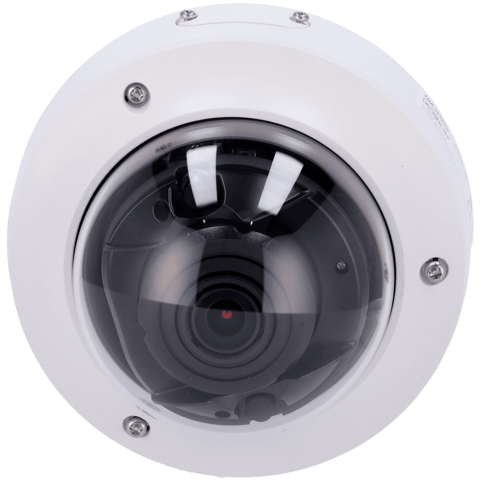 DS-2CD2766G2-IZS(2.8-12mm)(C) thumbnail 3