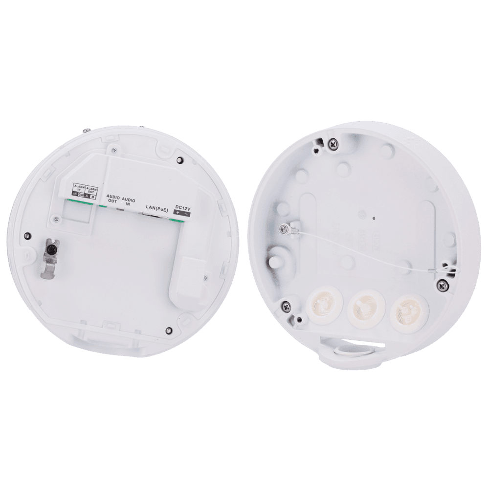 DS-2CD2766G2-IZS(2.8-12mm)(C) thumbnail 6